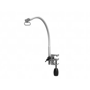 Flex-arm m. universalklemme