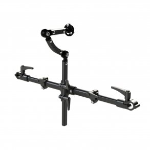 Hovedsttteholder - Svanen 