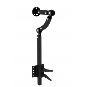 Hovedsttteholder - Svanen