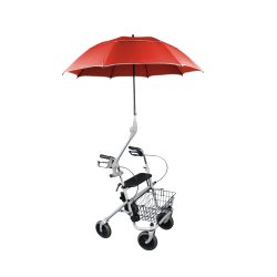 Protector rollator paraply - rd