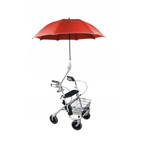 Protector rollator paraply - rd