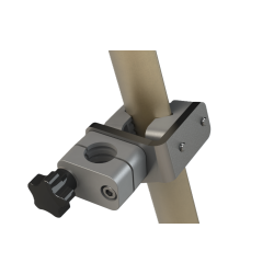 Monteringsst 90 grader