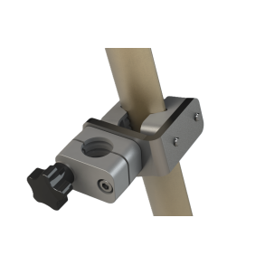 Monteringsst 90 grader