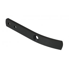 Beslag til Sidesttte