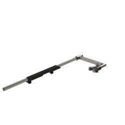 Monteringssystem til TP600