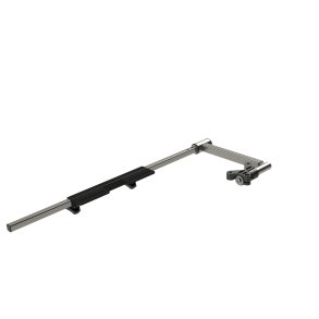 Monteringssystem til TP600