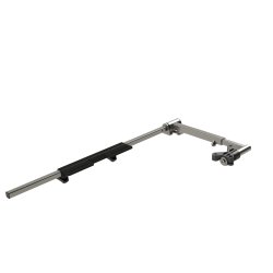 Monteringssystem til TP600