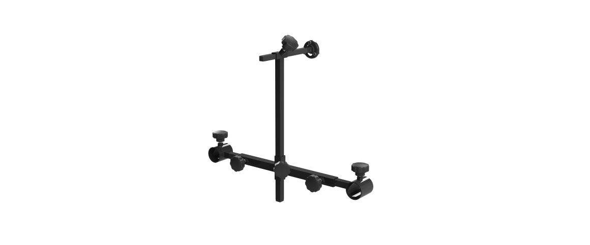 Hovedsttteholder                                 