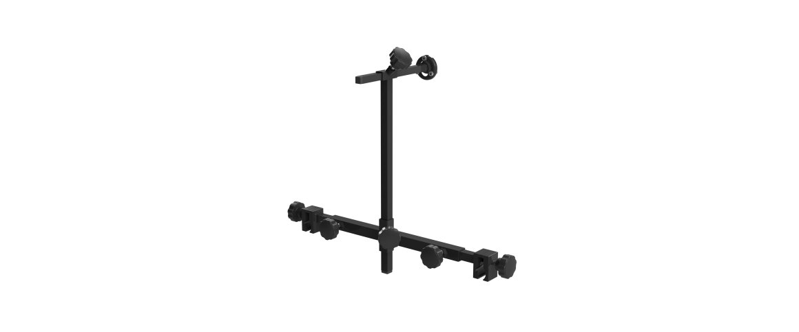 Hovedsttteholder 