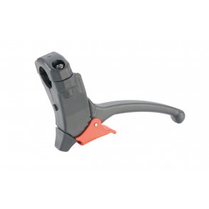 Hndbremse manuel ls 36 22 mm