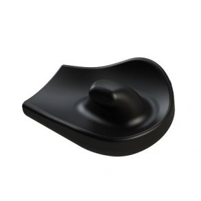 Hndpude til underarmsstttesystem - HEMI