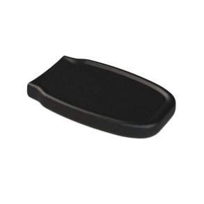 Hndpude til underarmsstttesystem - HEMI