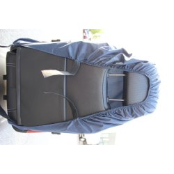 Sdeovertrk til el-scooter