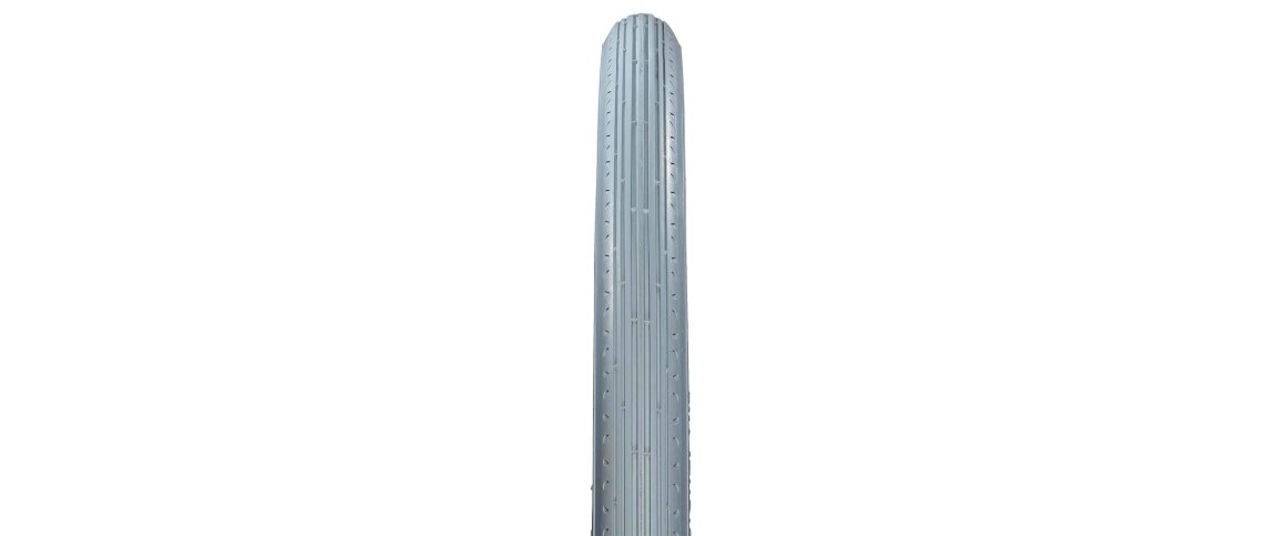 Dk 24x1.3/8  Gr
