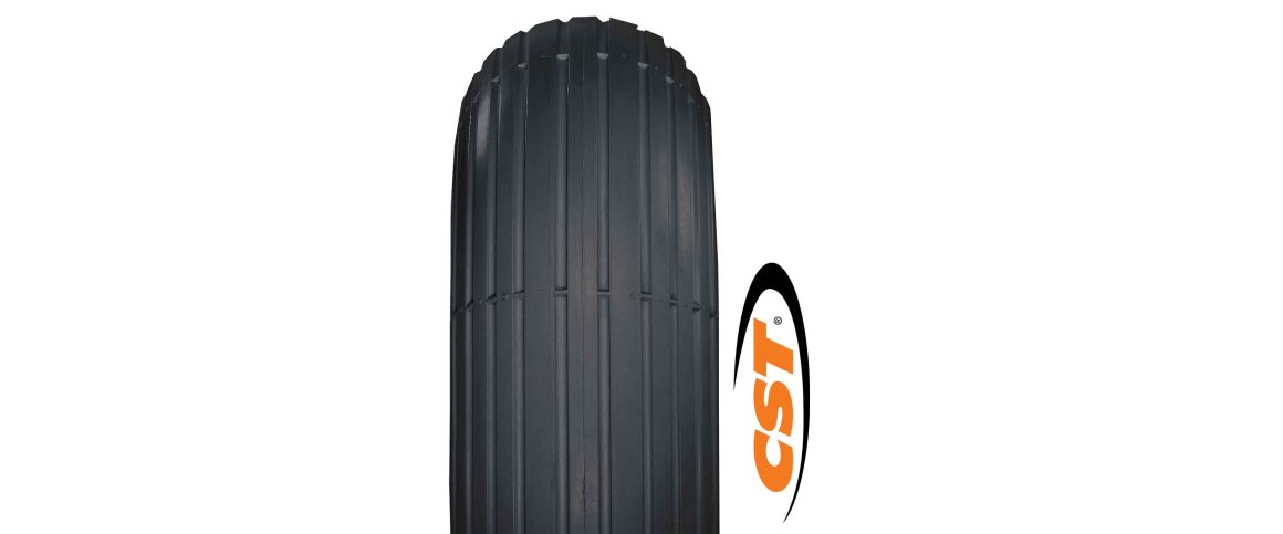 Dk 260/80 Sort