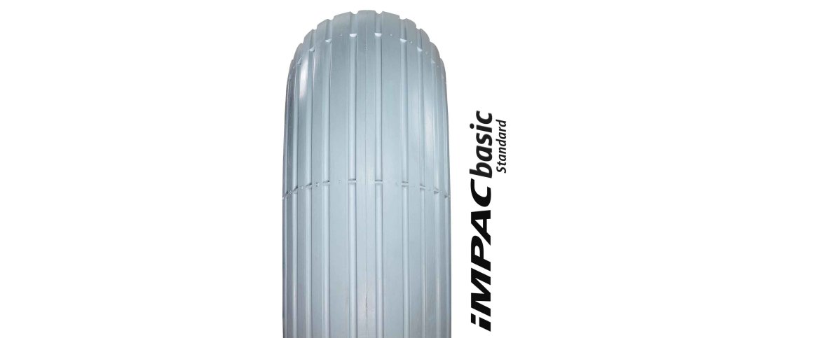 Dk 260/85 Gr
