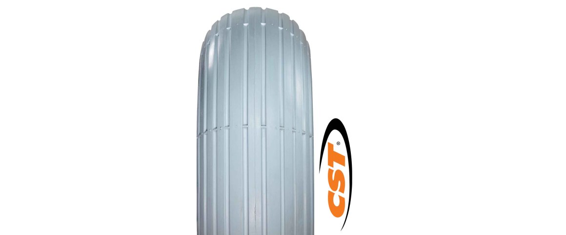 Dk 260/85 Gr