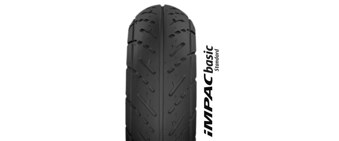 Dk 260/85 Sort