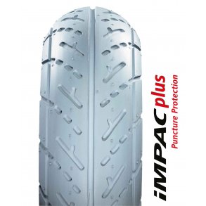 Dk 260/85 - gr - Puncture Protection