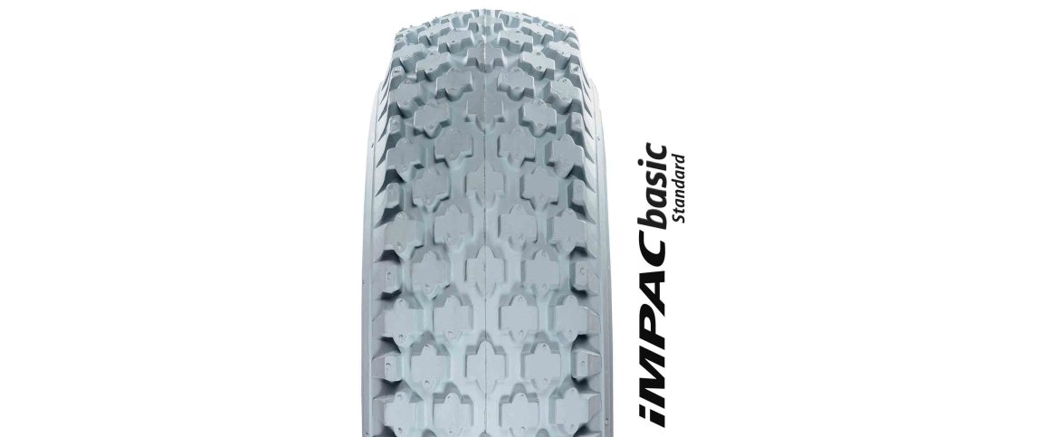 Dk 4.10/3.50-6" Gr