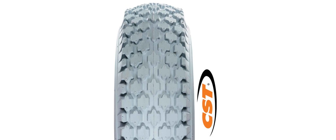 Dk 4.10/3.50-5" Gr