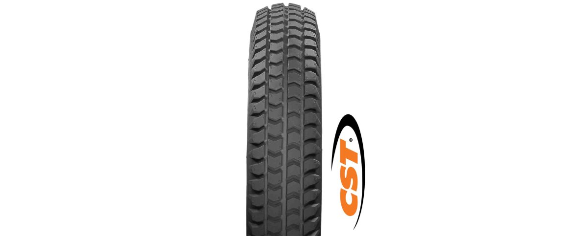 Dk 260/85 Sort