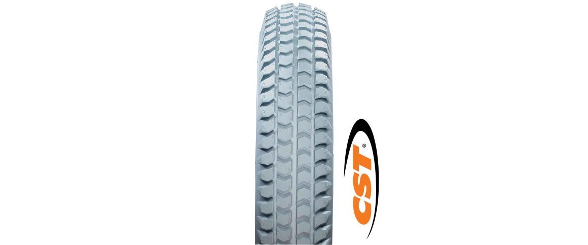 Dk 4.00-4" Gr