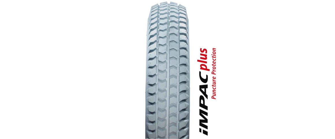 Dk 260/85 Gr - Plus