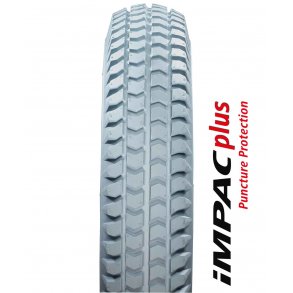 Dk 260/85 - gr - Puncture Protection