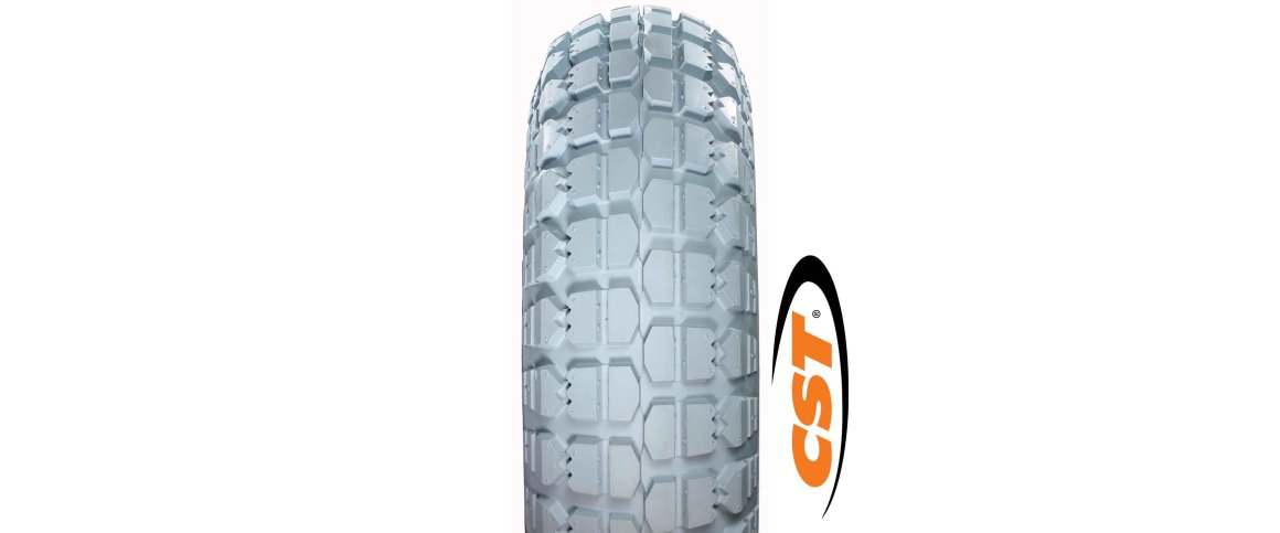Dk 5.30/4.50-6" Gr