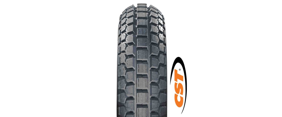 Dk 3.50-10" Sort
