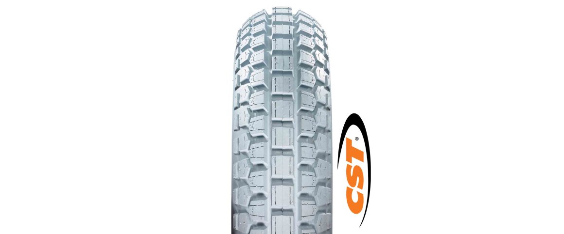 Dk 3.50-8" Gr