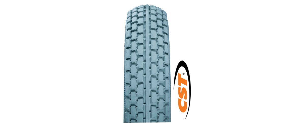 Dk 2.50-6" Gr