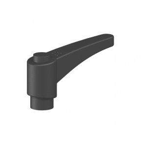 Sp�ndeh�ndtag M6