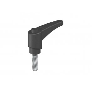 Sp�ndeh�ndtag M6x25