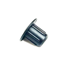 Plastprop til Futura rollator greb