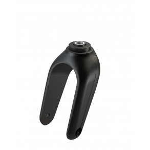 Svinggaffel Plast 200x60 mm