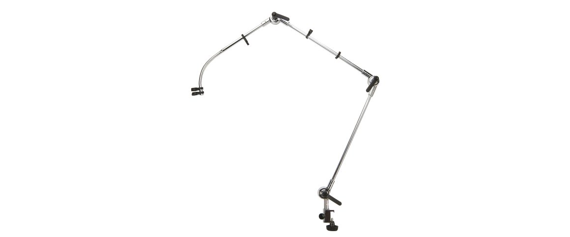 Slangeholder 