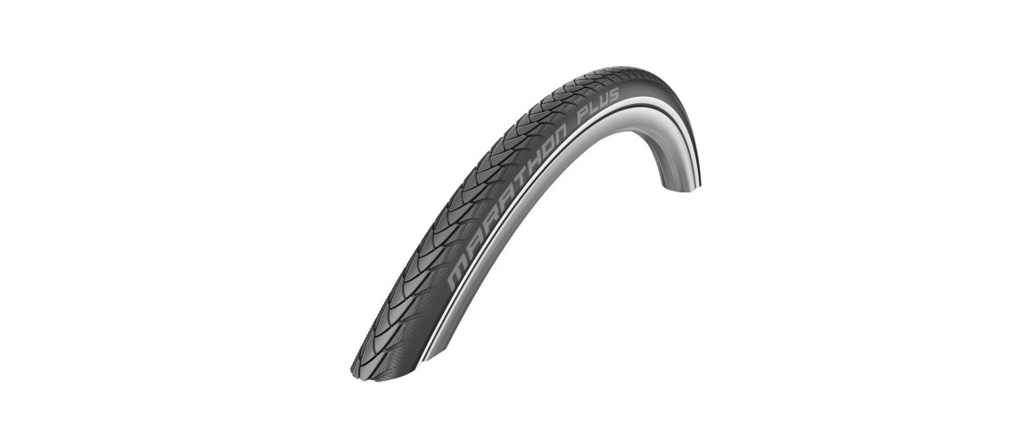 Dk 24x1.3/8 Gr/Sort