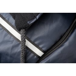 Thermo krepose - medium