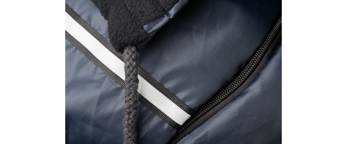 Thermo krepose - XXL