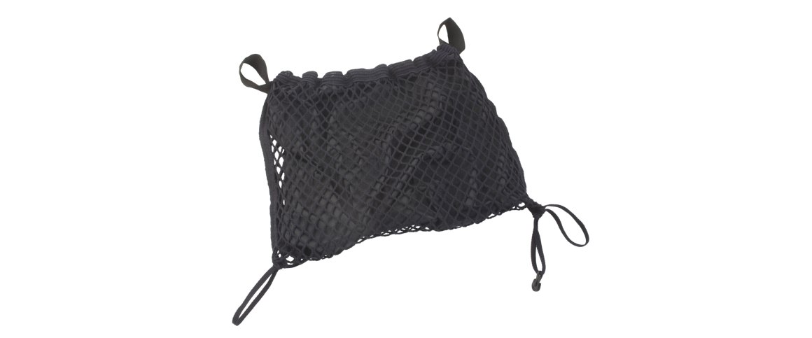 Indkbsnet m. Inderpose