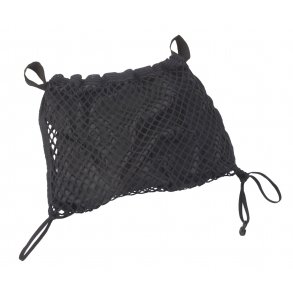 Indkbsnet m. inderpose