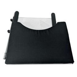 Pude til terapibord TP600-KLP-3
