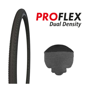 PROFLEX purbane 24x1.3/8