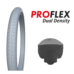 PROFLEX purbane 22x1.3/8