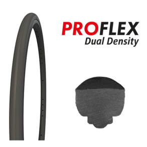 PROFLEX purbane 26x1