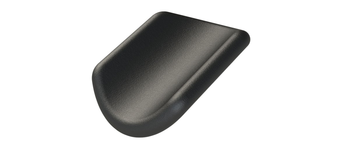 Armskl PU-skum 228 mm