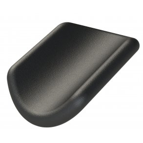 Armskl PU-skum - 228 mm