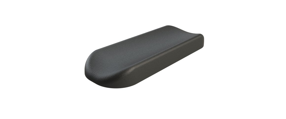 Armskl PU-skum 352 mm